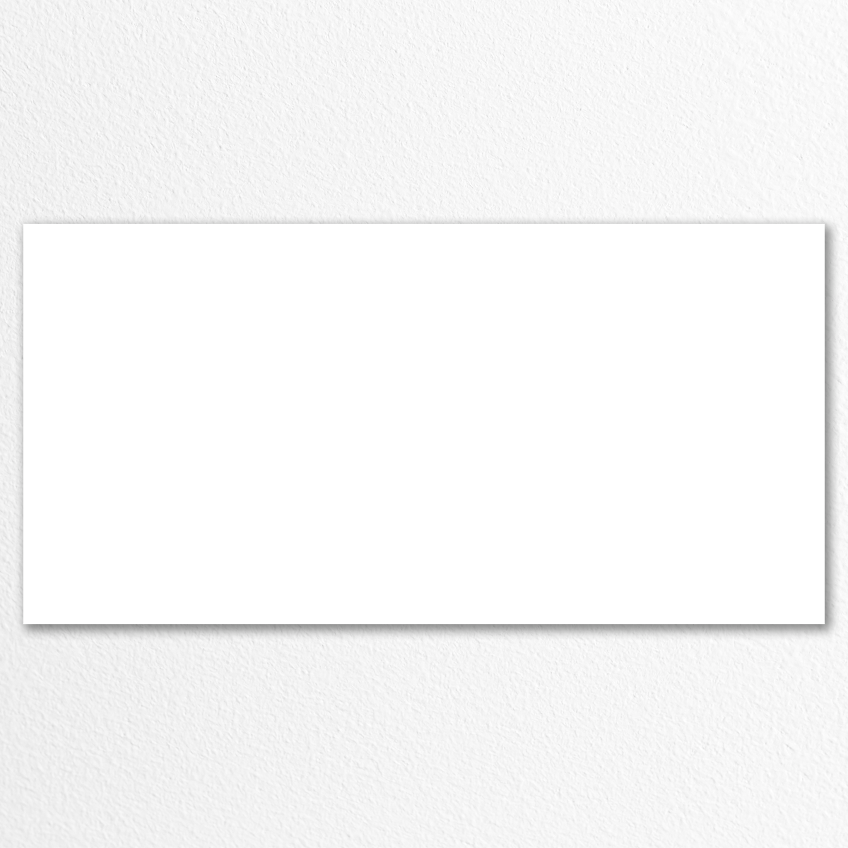 AL-140W070