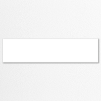 AL-160P040