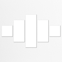 AC-250X150