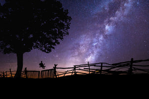 framedcanvas-print-magic-of-the-sky