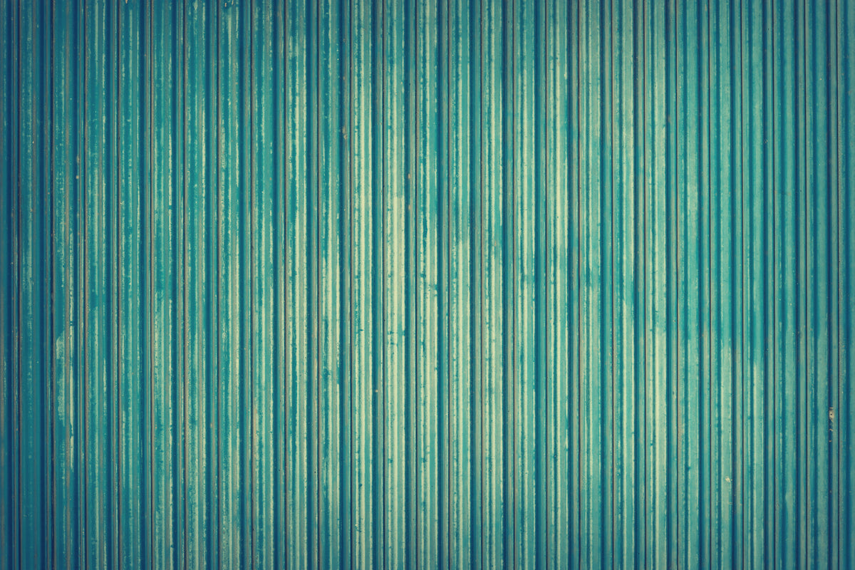 modern-3-piece-aluminium-print-strip-of-nature