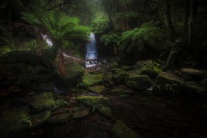 poster-print-horseshoe-falls-x