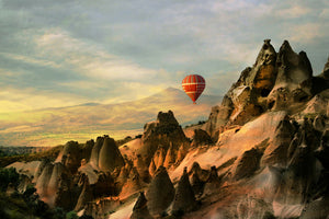 framedcanvas-print-cappadocia-x