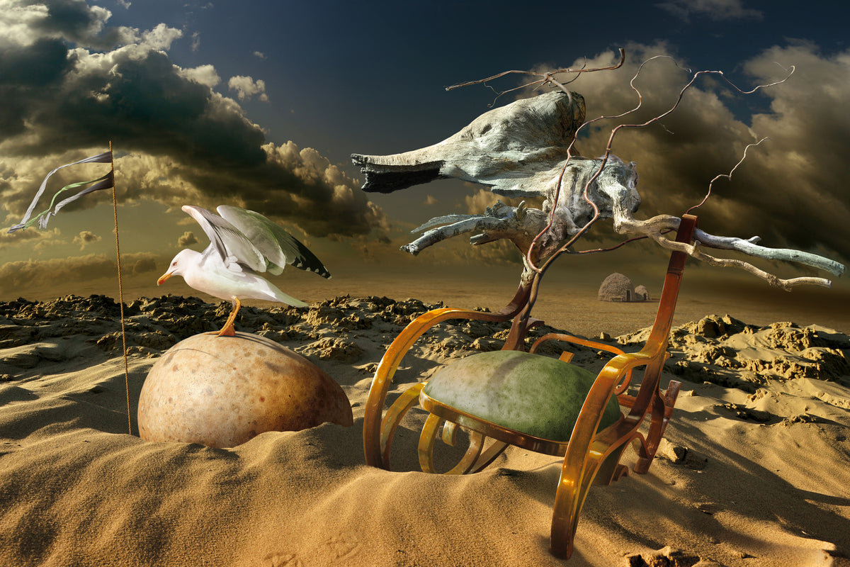 acrylic-print-fairy-tale-ii