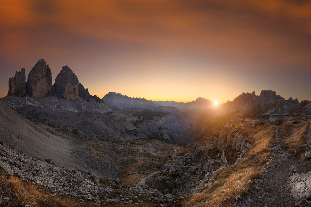 canvas-print-valley-of-history-x