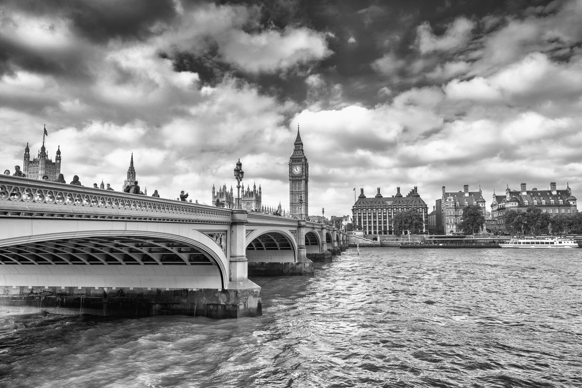 3-piece-acrylic-print-westminster-bridge