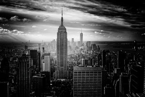 framedposter-print-empire-state-building-sw