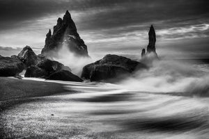 3-piece-canvas-print-iceland-rocks