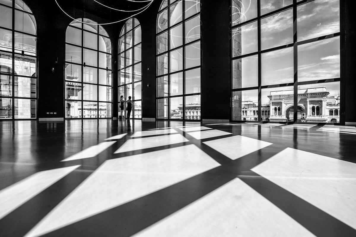 poster-print-lights-and-shadows