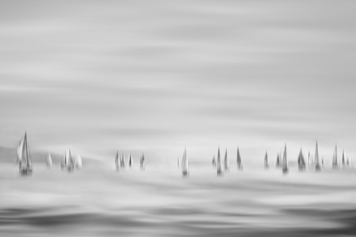 framedposter-print-untitled-xqi