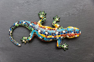 canvas-print-colorful-gecko