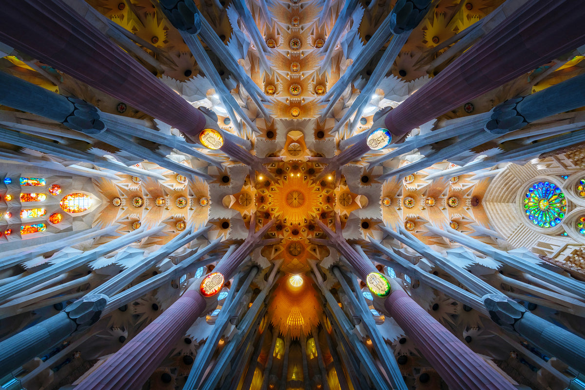 poster-print-sagrada-x