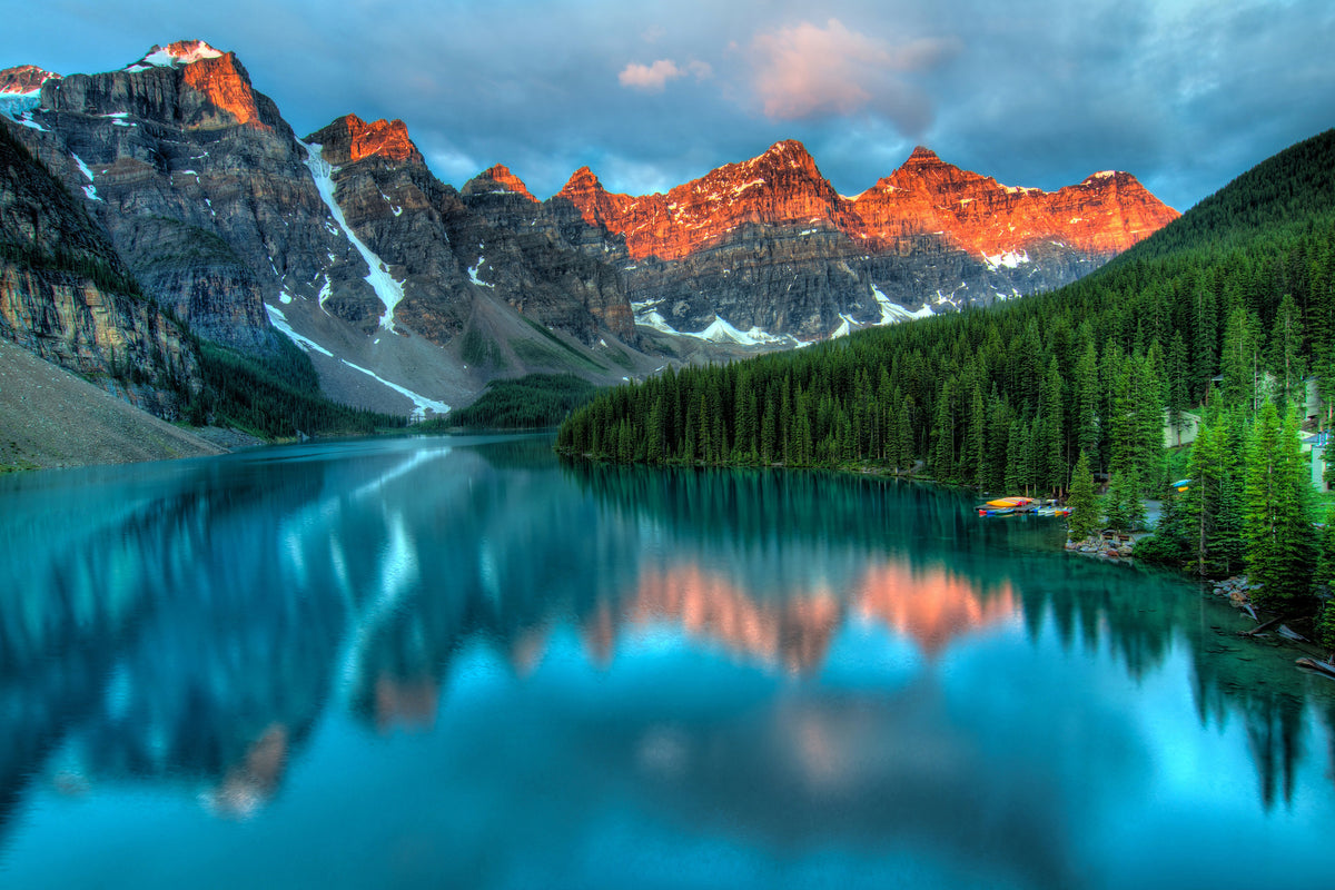 framedcanvas-print-alberta-canada