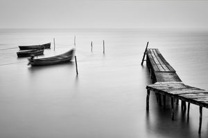 canvas-print-old-fishermen-s-harbor-x