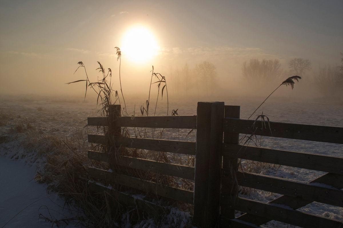 poster-print-winter-mood