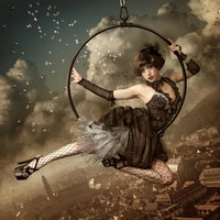 canvas-print-the-greatest-show-in-the-sky