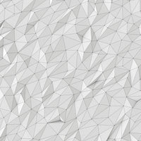 4-piece-canvas-print-3d-geo-s