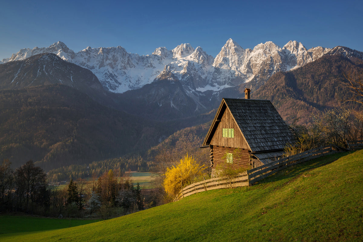 aluminium-print-idyllic-scenery-x