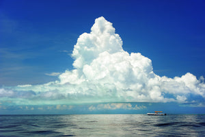 3-piece-acrylic-print-cumulus-cloud