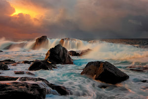 framedcanvas-print-after-storm-wave-x