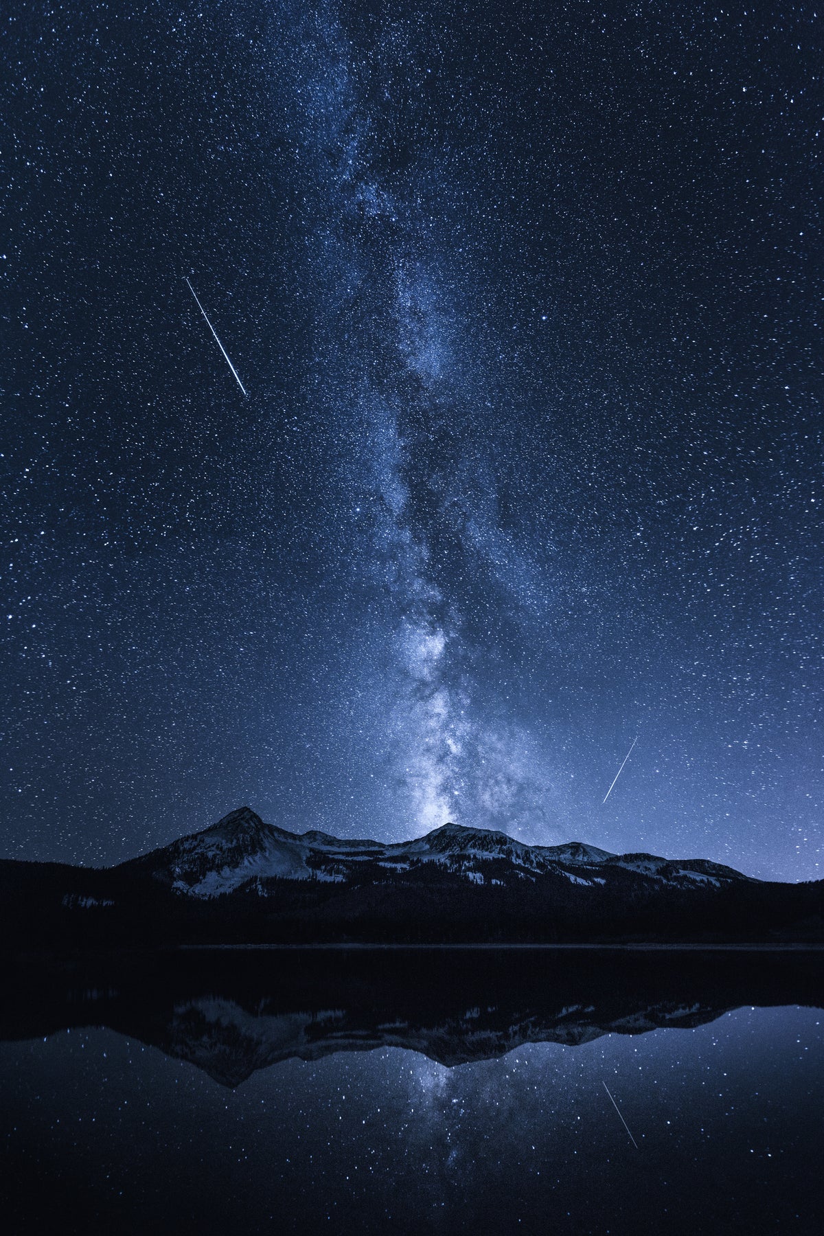 acrylic-print-galaxies-reflection