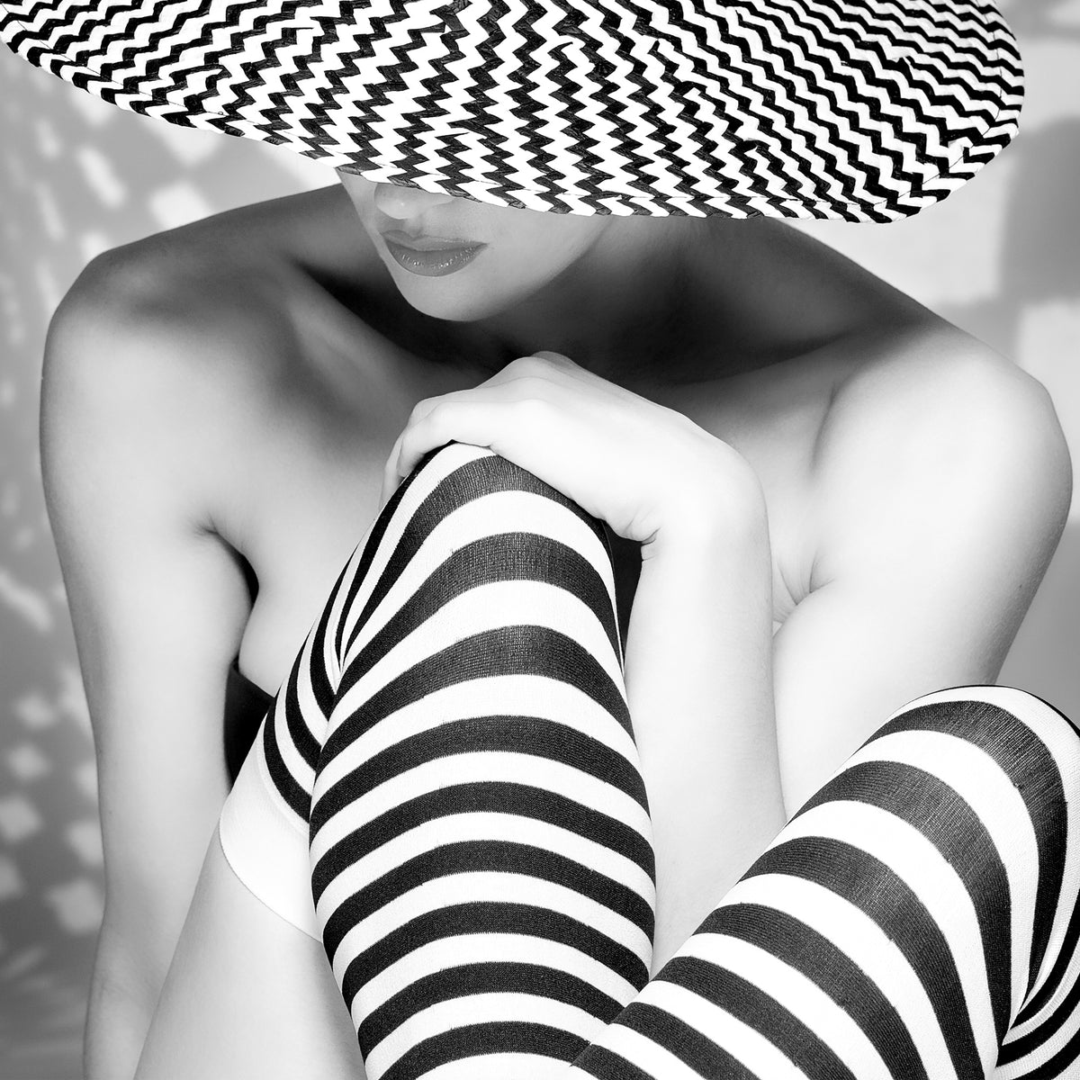 4-piece-canvas-print-zagging-that-zig