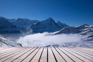 modern-3-piece-canvas-print-sun-terrace-in-the-swiss-alps