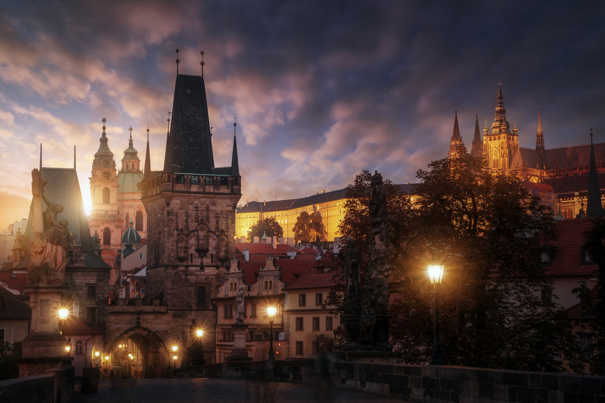 canvas-print-prague-sun-x