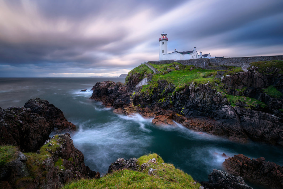 framedcanvas-print-fanad-head-lighthouse