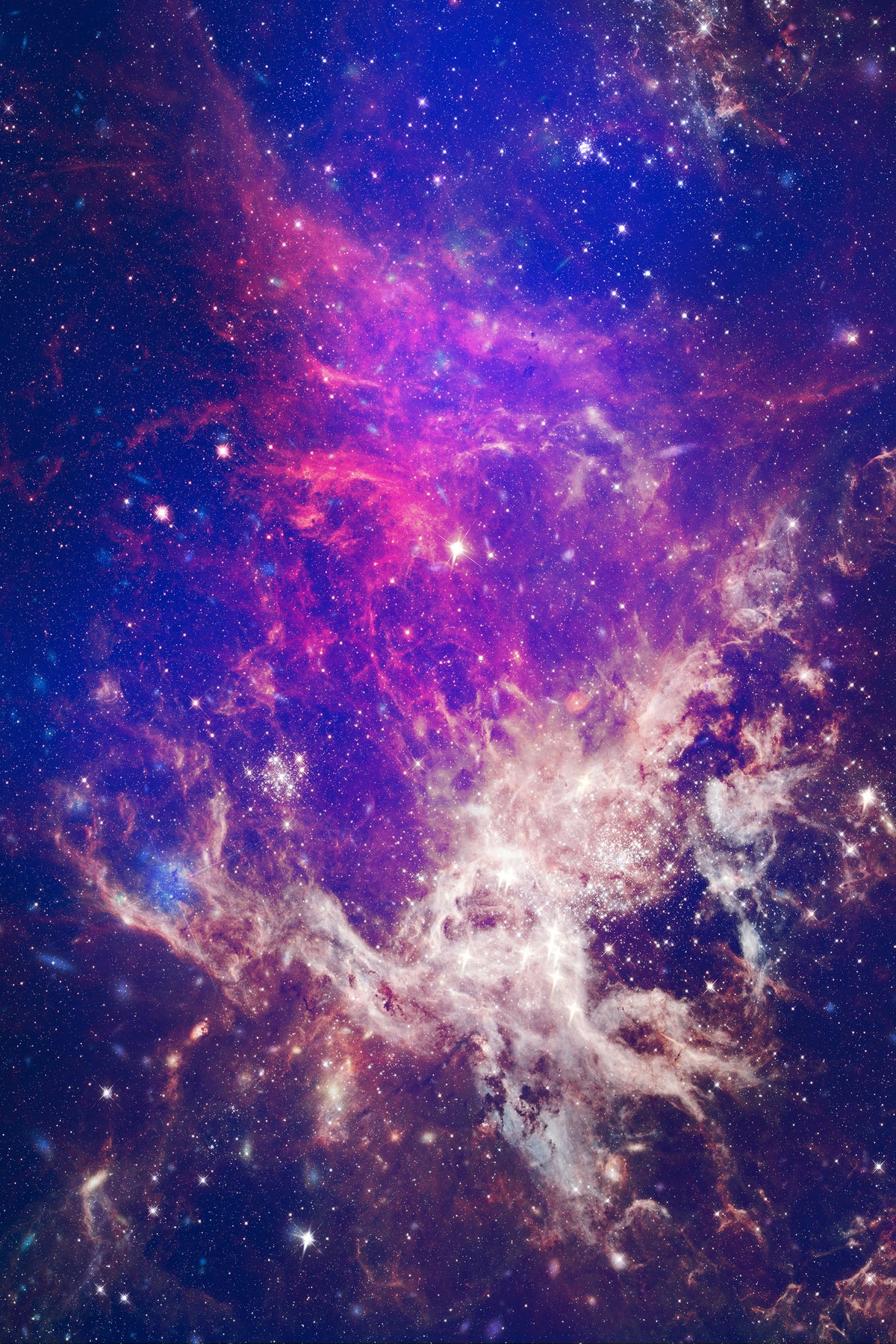 framedposter-print-the-universe