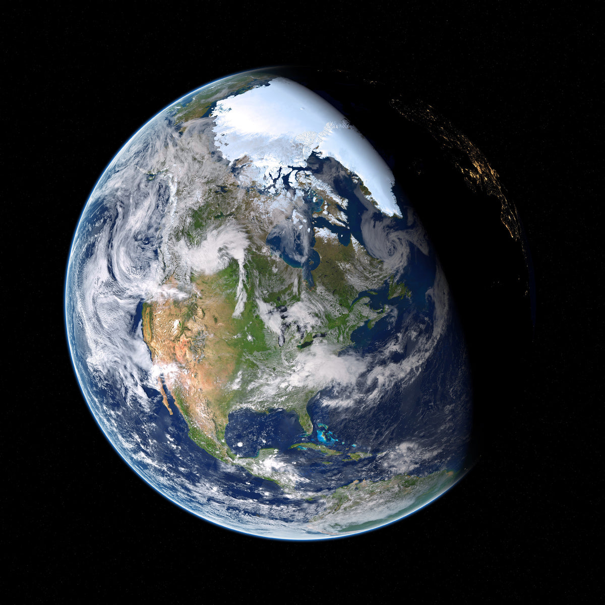 4-piece-canvas-print-the-earth-we-live-on