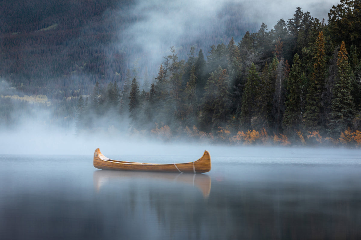 framedposter-print-jasper-canada-x