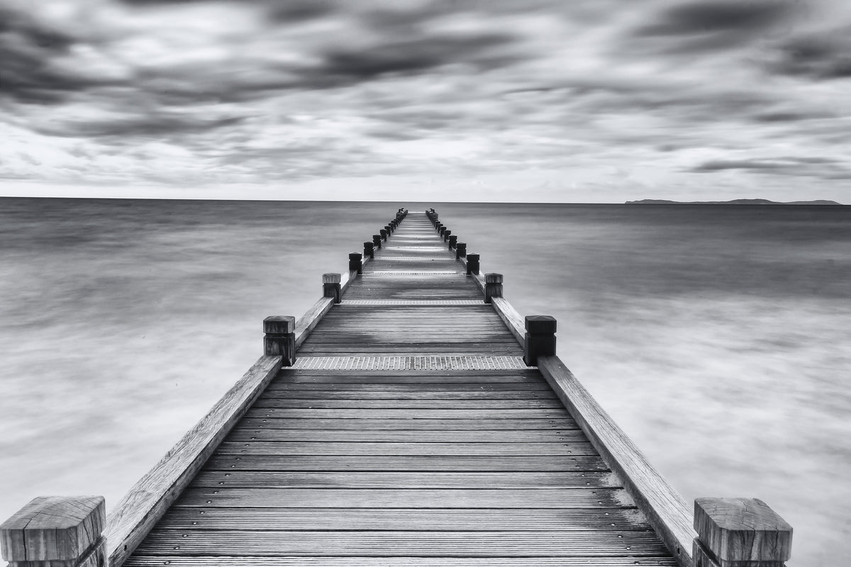framedcanvas-print-embarquement