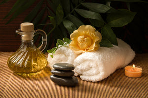 poster-print-wellness-treatment