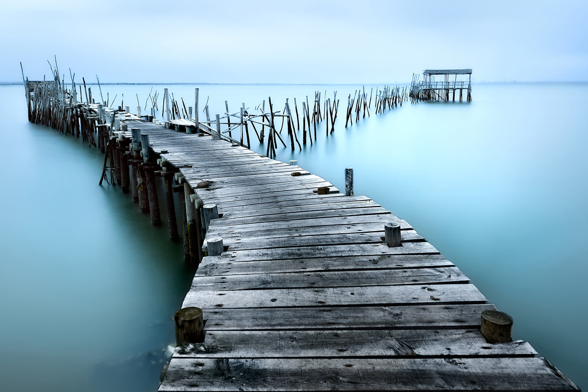acrylic-print-carrasqueira-ii