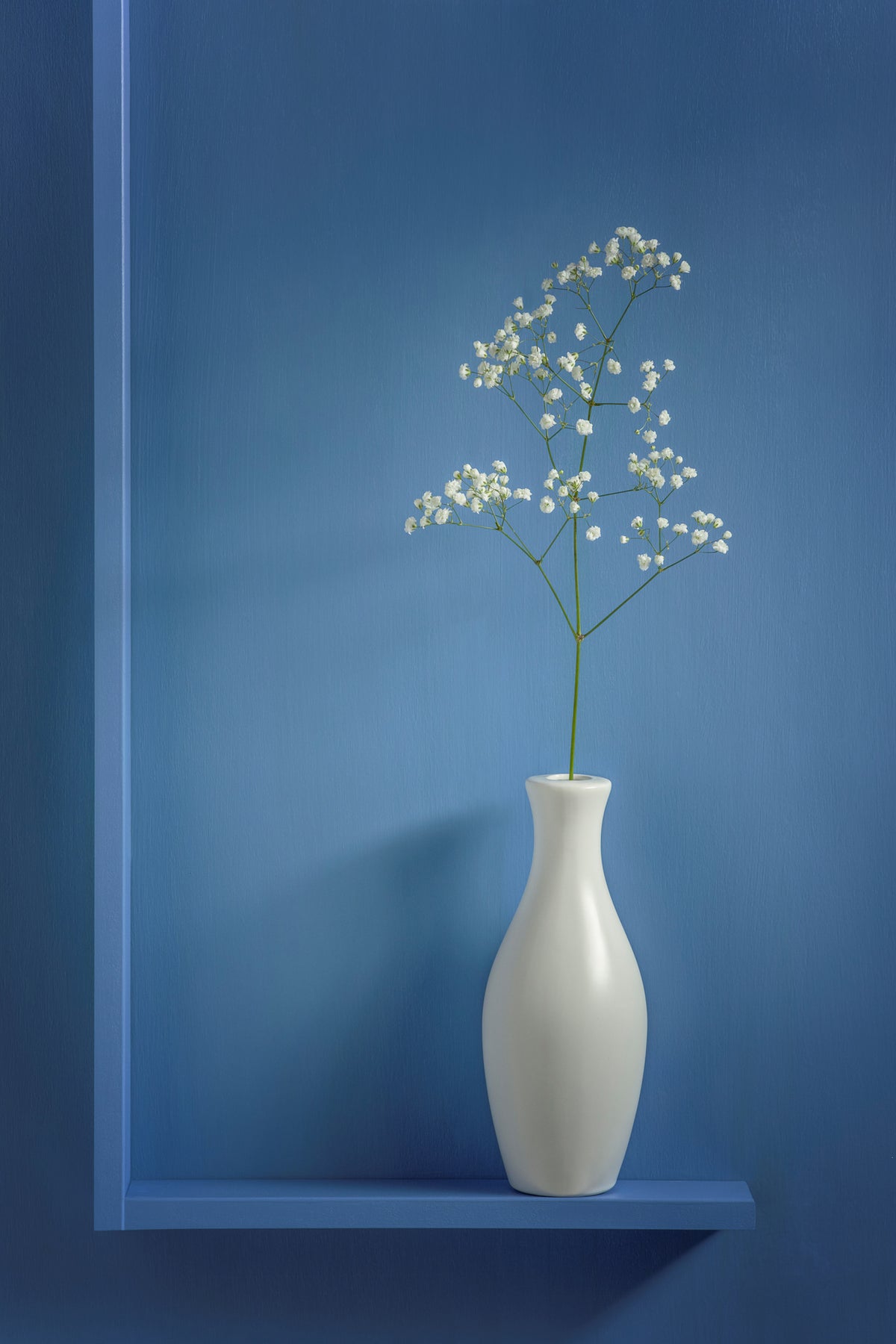 aluminium-print-simplicity-a