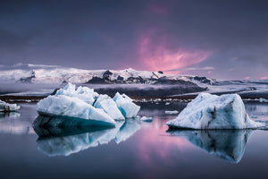 canvas-print-the-glacier-lagoon-x