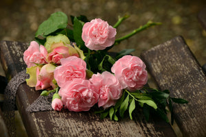 modern-3-piece-canvas-print-a-bouquet-of-roses