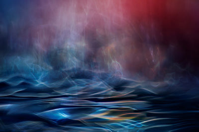 poster-print-into-the-unknown-x