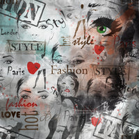 acrylic-print-i-love-paris