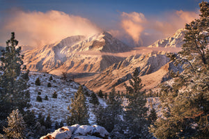 framedcanvas-print-mountain-light-x