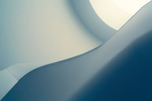 framedposter-print-moving-background