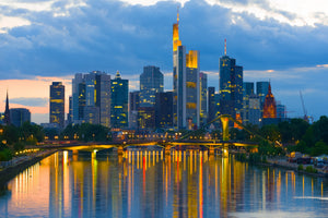 3-piece-canvas-print-skyline-frankfurt