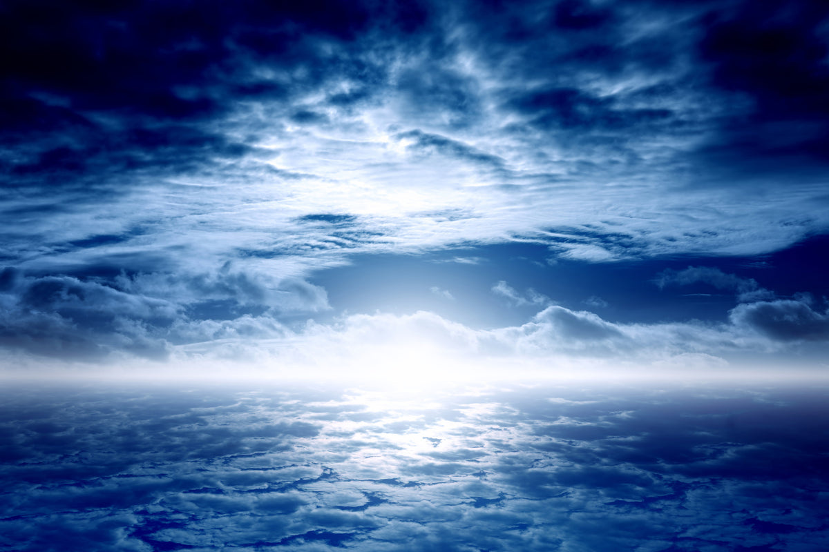 modern-3-piece-acrylic-print-mystic-sky