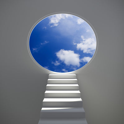 poster-print-stairway-to-heaven