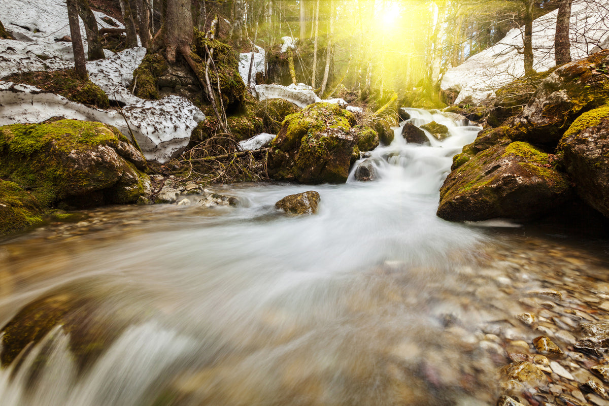 canvas-print-cascading-waterfall