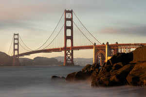 canvas-print-golden-gate-bridge-x