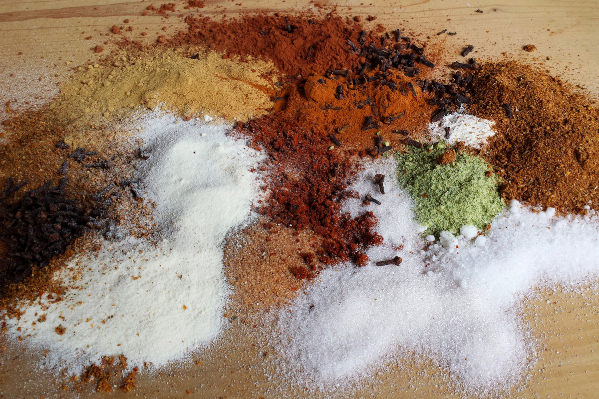 modern-3-piece-canvas-print-ground-spices