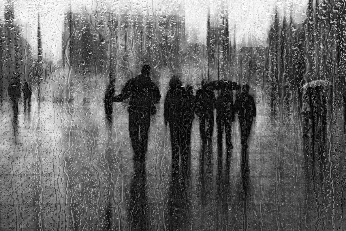 framedposter-print-after-the-rain