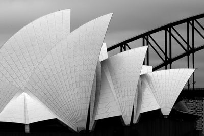 poster-print-opera-house-sydney